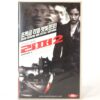 Ripper 2: Letter From Within (2004) Korean VHS Rental [NTSC] Korea Slasher
