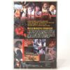 Battle Royale (2000) Korean VHS [NTSC] Korea Japan