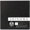 IMG_2616 Shinhwa - Unchanging Signed Autographed Promo CD Album K-Pop 2017