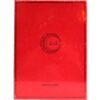 IMG_2628 Mamamoo - Red Moon 7th Mini Album CD Sealed K-Pop 2018