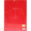 IMG_2629 Mamamoo - Red Moon 7th Mini Album CD Sealed K-Pop 2018
