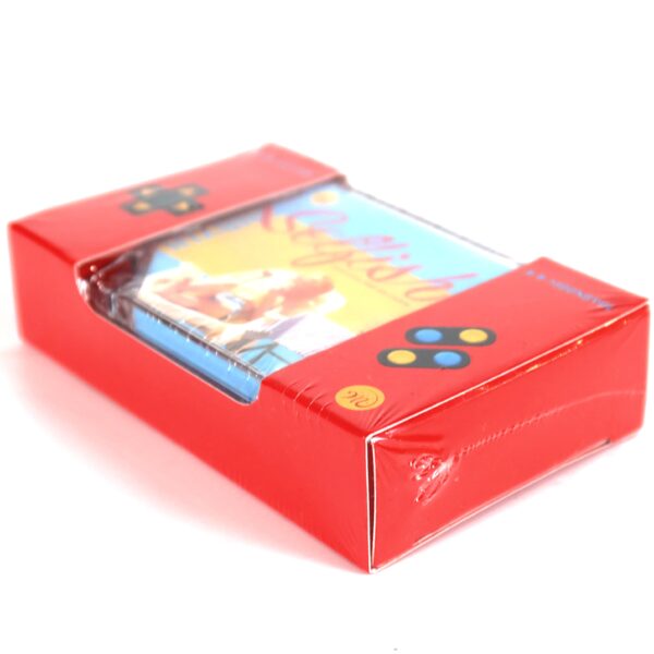 Moonbyul - Selfish Kihno Kit First Solo Album Mamamoo Moon Byul First Print