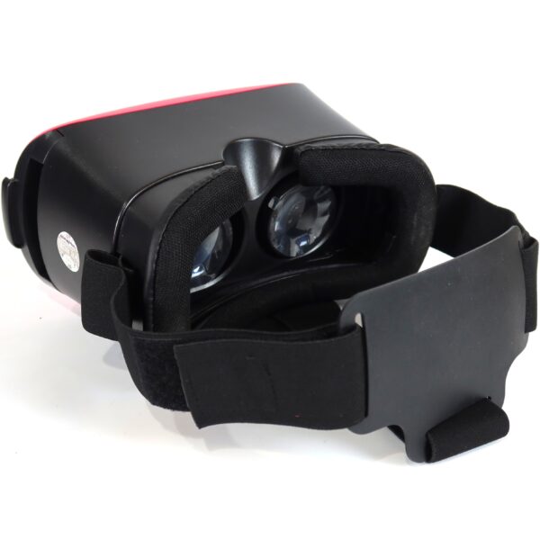 IMG_2666 Mamamoo Genie Virtual Play VP Set