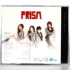 IMG_2755 Prism - Chok Signed Autographed Single Album CD Promo K-Pop 2019