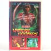 Vampire Hookers (1978) Korean VHS Rental [NTSC] Korea Horror Comedy