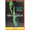 Alien: Resurrection (1997) Korean VHS Rental [NTSC] Korea Horror Alien 4