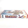 Joe Dirt (2001) Korean VHS Rental [NTSC] Korea Comedy