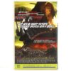 Dororo (2007) Korean Late VHS [NTSC] Korea Japan Dark Fantasy