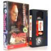 Phantasm III: Lord of the Dead (1994) 3 Korean VHS Rental [NTSC] Korea Horror