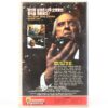 Phantasm III: Lord of the Dead (1994) 3 Korean VHS Rental [NTSC] Korea Horror
