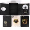 Vixx - 2016 Conception Ker Special Package DVD Set