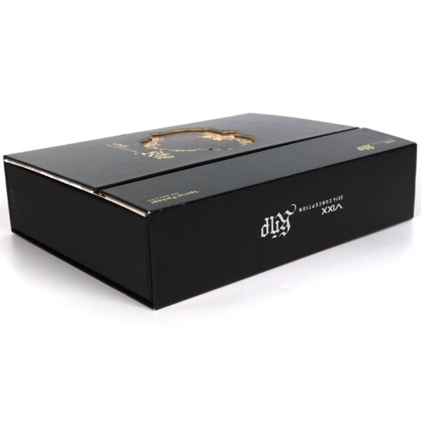 Vixx - 2016 Conception Ker Special Package DVD Set