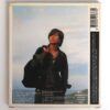 Tony An - Believe 1st Album CD 2004 Ahn H.O.T. K-Pop 2004 Thin Case