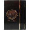 Vixx - 2016 Conception Ker Special Package DVD Set
