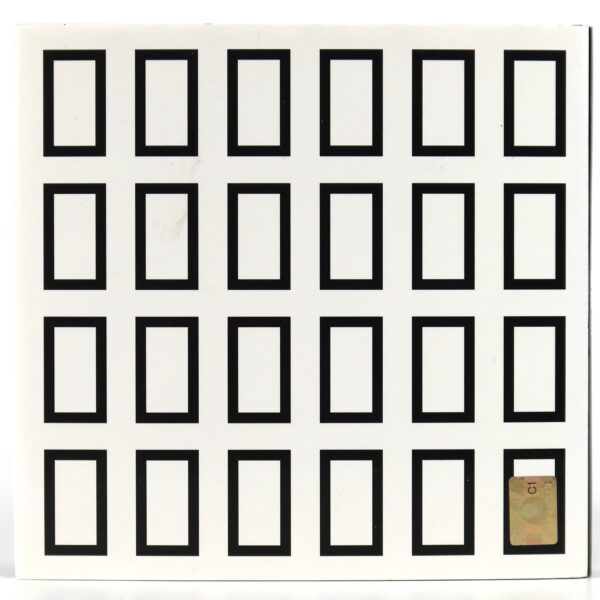 IMG_9961 Shinee – Everybody Album CD No Photocard K-Pop 2013 EVBD