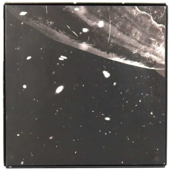 IMG_9969 Exo - Sing For You D.O. Jigsaw Puzzle K-Pop 2016