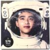 IMG_9970 Exo - Sing For You D.O. Jigsaw Puzzle K-Pop 2016