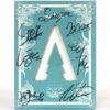 IMG_3242 Sonamoo - Deja Vu Signed Autographed CD Album Promo 2014 K-Pop
