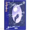 IMG_3287 Geegu - Moonlight Signed Autographed CD Promo Album K-Pop 2019