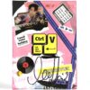 Lee Jin Hyuk - CTRL-V [Note Ver.] Signed CD Mini Album Promo Up10tion K-Pop