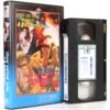They Called Him Amen (1972) Korean Early VHS [NTSC] Korea Dub Spaghetti Western