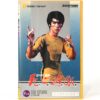 Game of Death (1978) Korean VHS Rental [NTSC] Korea Hong Kong Bruce Lee
