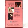 Love Bavarian Style (1973) Korean VHS [NTSC] Korea Germany Make Them Yodel Baby