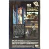 White Dog (1982) Korean VHS Rental [NTSC] Korea Horror Trained To Kill [read]
