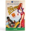 Who Framed Roger Rabbit (1988) Korean VHS Rental [NTSC] Korea