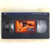Mutant Aliens (2001) Korean VHS Rental [NTSC] Korea Adult Animation