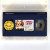 The Stepford Wives (2004) Korean VHS [NTSC] Korea Nicole Kidman Bette Midler