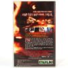 My Little Eye (2002) Korean VHS Rental [NTSC] Korea Horror Slasher