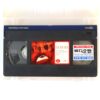My Little Eye (2002) Korean VHS Rental [NTSC] Korea Horror Slasher