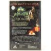 The Amityville Horror (2005) Korean VHS Rental [NTSC] Korea Horror Ryan Reynolds
