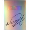 IMG_4015 Lee Changsub - Mark 1st Mini Album Signed CD Promo BTOB 2018 Chang Sub