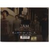 2AM - This Song First Single Album CD 2008 K-Pop