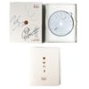 B.O.Y - Phase One: You [6AM Ver.] 1st Mini Album Signed CD Promo B Of You 2020