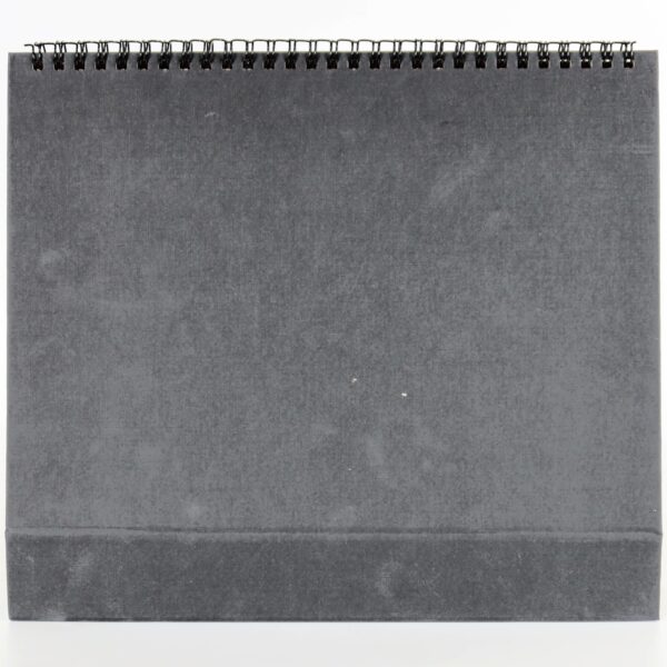 IMG_4285 Momoland Signed 2020 Calendar Autographed