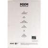 IMG_4300 MXM - Match Up 2nd Mini Album Signed Autographed CD Promo Brandnewboys