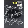 Kep1er - Troubleshooter [Daydream Ver.] Signed Promo CD Album K-Pop 2022 Kepler