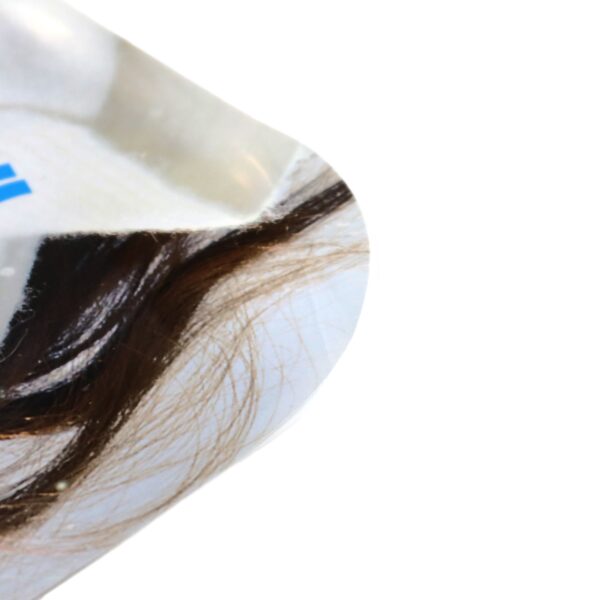 IU x  Chamisul Soju Poster Unused K-Pop [read]