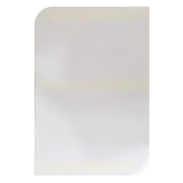 IU x  Chamisul Soju Poster Unused K-Pop [read]