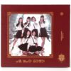 IMG_4498 S.I.S - Always Be Your Girl 3rd Single Album Signed CD Promo K-Pop 2019 SIS