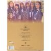 IMG_4521 GFriend - Snowflake CD 3rd Mini Album No PC K-Pop 2016