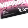 IMG_4544 Mimiirose - Live 2nd Single Album Signed CD Promo 2024 K-Pop