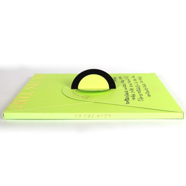 Oneus - In Its Time 1st Single Album Signed Autographed Promo CD 2020 [read]