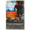The Bourne Ultimatum (2007) Korean Late VHS Rental [NTSC] Korea Matt Damon