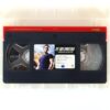 The Bourne Ultimatum (2007) Korean Late VHS Rental [NTSC] Korea Matt Damon