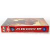 Spider-Man (2002) Korean VHS Rental [NTSC] Korea Tobey Maguire Marvel