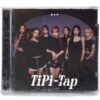 IMG_4735 Kep1er - Tipi-Tap 6th Mini Album Yujin Signed CD Jewel Case 2024